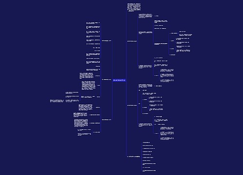 高一数学期末复习计划 高一数学期末复习计划
