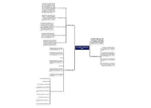 怎么学好初一数学的方法技巧 怎么学好初一数学的方法技巧