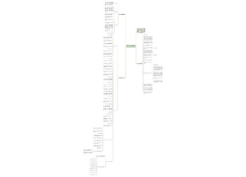 必备初中数学经典解题技巧 必备初中数学经典解题技巧