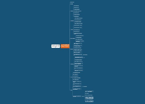 2023东北林业大学考研民法学复试大纲公布!学姐整理 2023东北林业大学考研民法学复试大纲公布!学姐整理