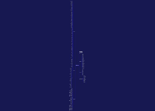 描写儿童节现代诗歌5篇