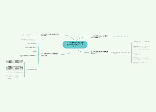 2023西南财经大学公共管理考研复试线是多少？最低192