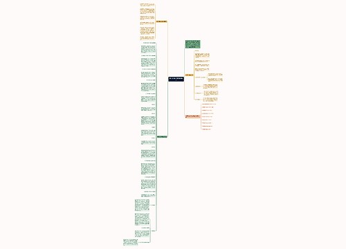 高考考试数学高分解题技巧 高考考试数学高分解题技巧