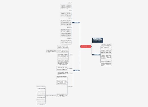 初一的数学考试解题技巧大全 初一的数学考试解题技巧大全