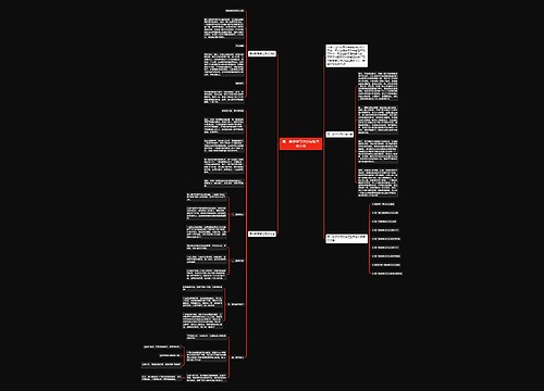 高一数学学习方法经验具体介绍