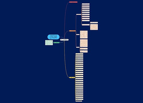 2023年中国新百家姓排名