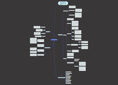 小学生学习数学的方法 小学生学习数学的方法