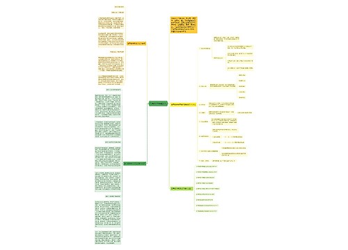 高考数学解题技巧 高考数学解题技巧