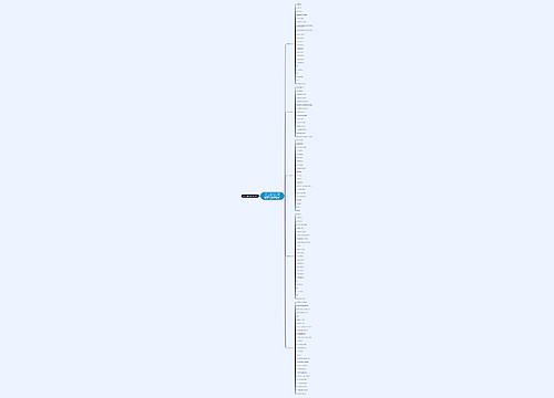 歌颂女性的现代诗歌5篇