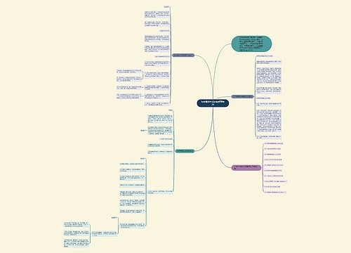 初中数学考试必备解题技巧 初中数学考试必备解题技巧