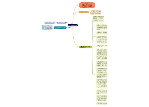 数学一年级学习方法 数学一年级学习方法