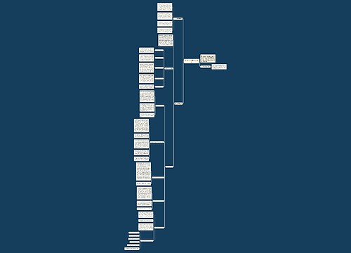 初中数学学霸高效学习方法 初中数学学霸高效学习方法