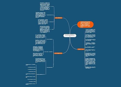五年级学生学习数学的方法 五年级学生学习数学的方法