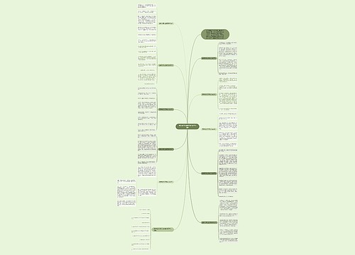 最新科学幻想作文400字10篇