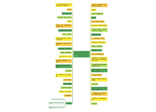 2019护士执业资格考试《临床外科护理学》知识点：颅脑损伤