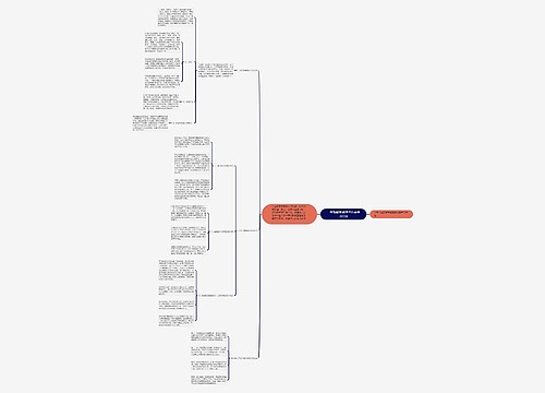 一年级数学整理与分类学习方法