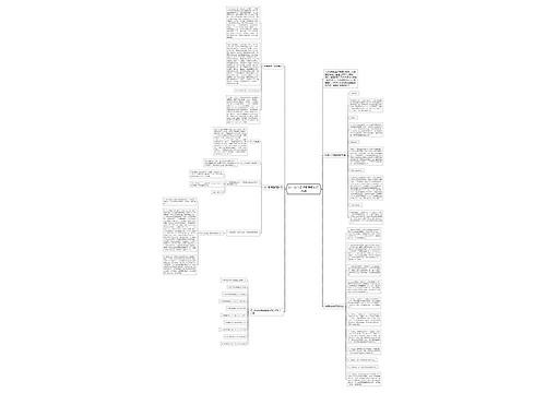 初中数学证明题解题技巧总结