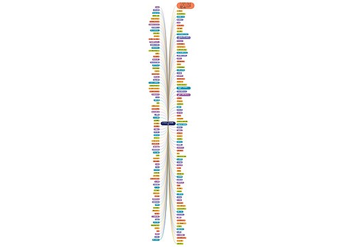 适合学生冬至朗诵的诗歌10篇