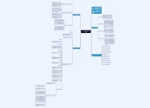 小学六年级数学高效学习方法 小学六年级数学高效学习方法