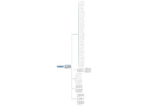 2022世界杯赛程表完整版日程表最新