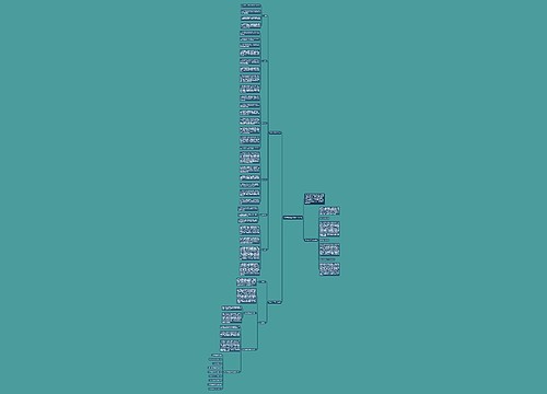 学好高中数学的学习方法 学好高中数学的学习方法