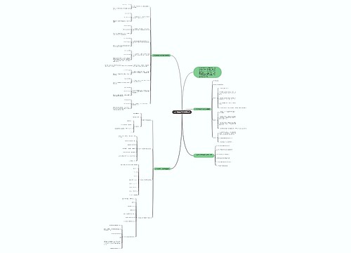 二年级数学下册解题技巧