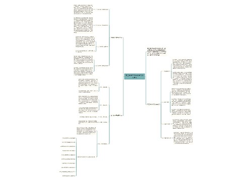 高三数学不及格的学习方法建议 高三数学不及格的学习方法建议
