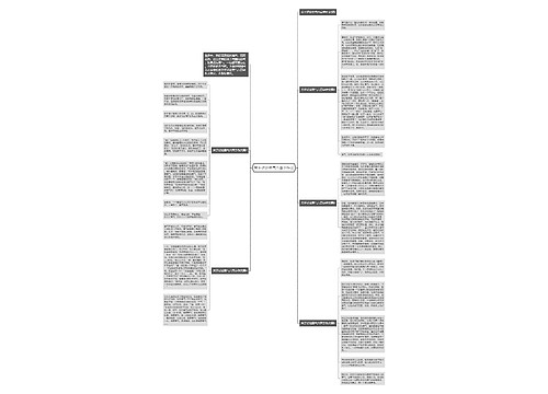 关于讨论勇气六百字作文