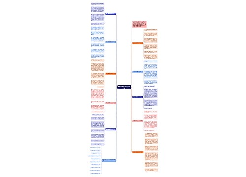 我的植物朋友400字作文十篇