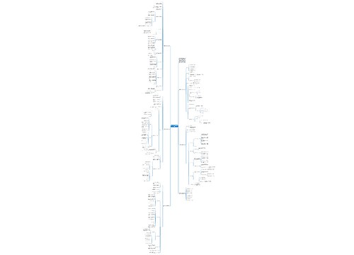 二年级数学上冀教版教案例文 二年级数学上冀教版教案例文