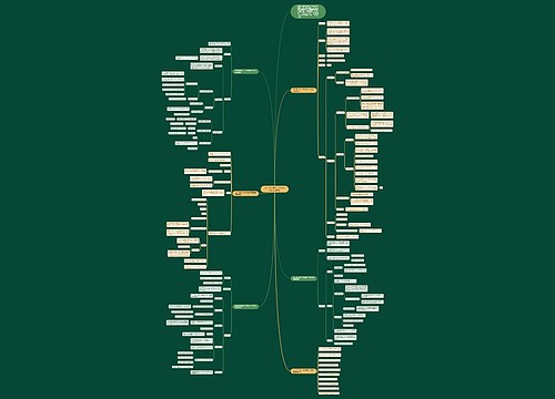2021新北师大一年级数学下册全册教案 2021新北师大一年级数学下册全册教案