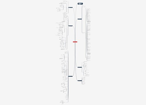 人教版一年级数学分与合教案例文 人教版一年级数学分与合教案例文