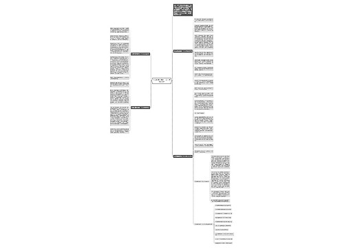 令我印象深刻的一个人作文600字