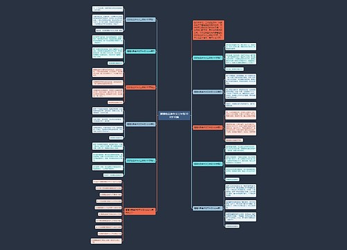 猜猜他是谁作文三年级100字10篇 猜猜他是谁作文三年级100字10篇