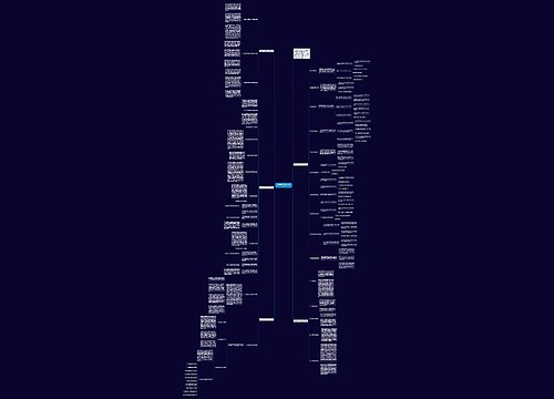 人教版英语重点知识教学方法