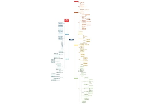 一年级上册数学人教版教案 一年级上册数学人教版教案