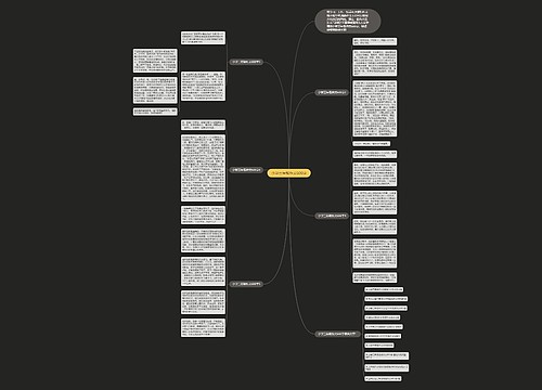 小学三年级作文600字