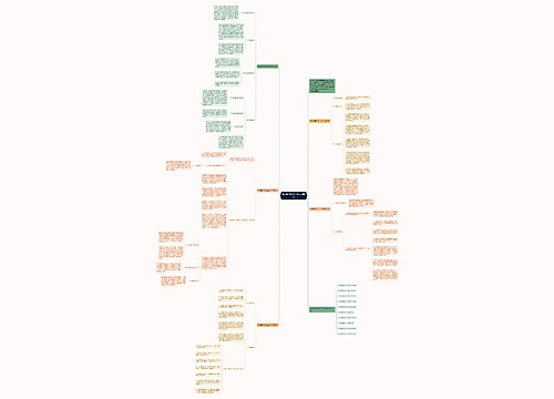 政治教学分析工作计划范文