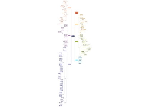小学二年级数学试卷讲评教案例文 小学二年级数学试卷讲评教案例文