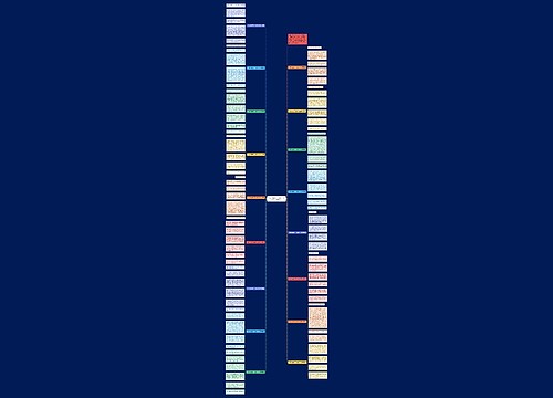 《这儿真美》三年级上册作文（17篇）