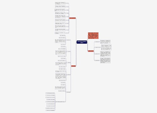 小满节气的养生食物及注意事项 小满节气的养生食物及注意事项