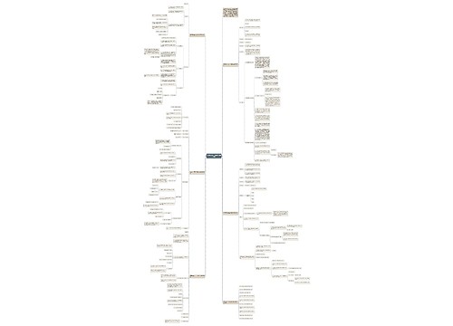 笔算除法2二年级数学教案文案 笔算除法2二年级数学教案文案