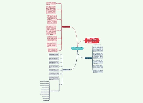 春季养生饮食注意事项有哪些 春季养生饮食注意事项有哪些