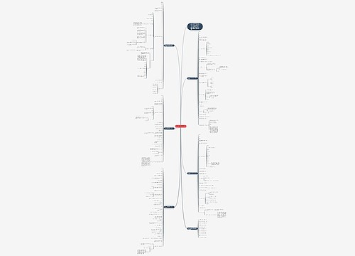 2021一年级苏教版数学上册复习教案 2021一年级苏教版数学上册复习教案