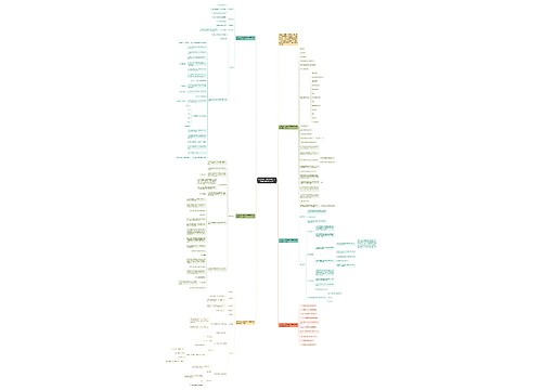 北师大版二年级数学下册重复的奥妙教案例文 北师大版二年级数学下册重复的奥妙教案例文