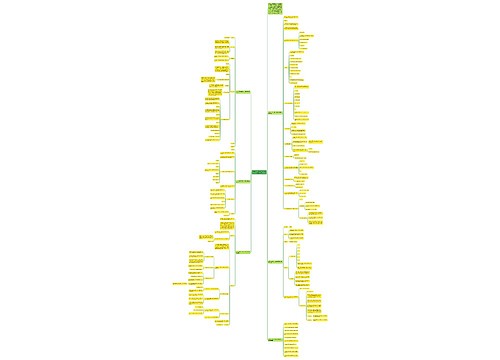 人教版二年级上册数学厘米教案范文 人教版二年级上册数学厘米教案范文