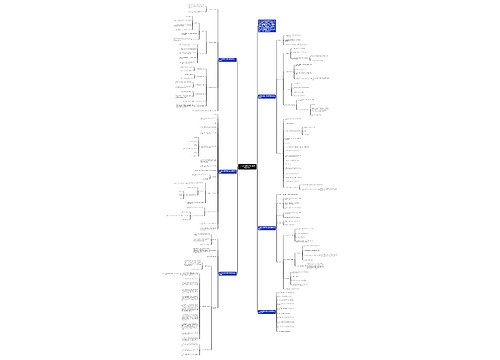 二年级下册数学第七单元教案模板 二年级下册数学第七单元教案模板