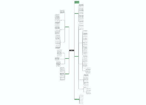 初中历史教师教学工作反思5篇