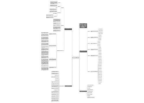 高中数学必修四知识点