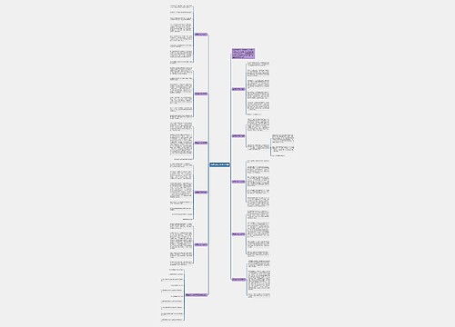 亲情的作文400字10篇